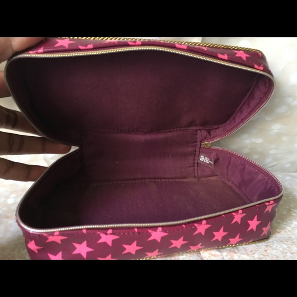 Makeup bag - Picture 4 of 4